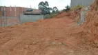 Foto 18 de Lote/Terreno à venda, 123m² em Jardim Paraíso, Guarulhos