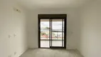 Foto 10 de Apartamento com 4 Quartos à venda, 167m² em Vila Romana, São Paulo