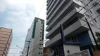 Foto 26 de Apartamento com 2 Quartos à venda, 92m² em Vila Guilhermina, Praia Grande