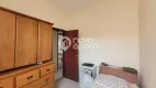 Foto 29 de Casa com 4 Quartos à venda, 140m² em Grajaú, Rio de Janeiro