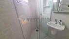 Foto 17 de Sobrado com 6 Quartos à venda, 550m² em Indaiá, Caraguatatuba