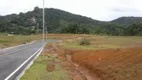 Foto 19 de Lote/Terreno à venda, 393m² em Ponta Aguda, Blumenau