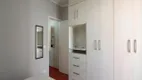 Foto 9 de Apartamento com 1 Quarto para alugar, 45m² em Consolação, São Paulo