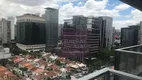 Foto 58 de Apartamento com 3 Quartos à venda, 181m² em Itaim Bibi, São Paulo