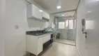 Foto 6 de Apartamento com 2 Quartos à venda, 64m² em Jardim Timbauhy, Barueri