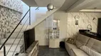 Foto 9 de Casa com 2 Quartos à venda, 120m² em Hípica, Porto Alegre