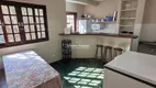 Foto 16 de Casa de Condomínio com 2 Quartos para alugar, 100m² em Pauba, São Sebastião