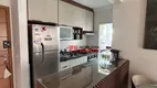 Foto 12 de Apartamento com 2 Quartos à venda, 55m² em Santa Terezinha, São Bernardo do Campo