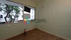 Foto 23 de Imóvel Comercial à venda, 46m² em Copacabana, Rio de Janeiro