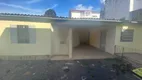 Foto 18 de Casa com 3 Quartos à venda, 90m² em Vila João Pessoa, Porto Alegre