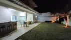 Foto 4 de Casa de Condomínio com 4 Quartos à venda, 318m² em Loteamento Alphaville Campinas, Campinas