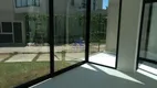 Foto 8 de Casa de Condomínio com 3 Quartos para venda ou aluguel, 140m² em Recreio Dos Bandeirantes, Rio de Janeiro