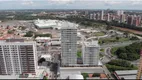 Foto 6 de Apartamento com 3 Quartos à venda, 107m² em Jóquei, Teresina