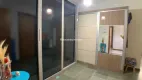 Foto 28 de Casa de Condomínio com 4 Quartos à venda, 529m² em Bairro do Engenho, Itatiba