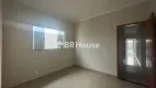 Foto 15 de Casa com 3 Quartos à venda, 64m² em North Park, Campo Grande