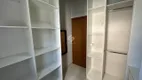 Foto 10 de Apartamento com 3 Quartos à venda, 66m² em Jardim das Palmeiras, Cuiabá