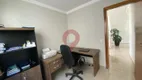 Foto 6 de Casa de Condomínio com 3 Quartos à venda, 183m² em Jardim América II, Valinhos