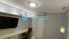 Foto 16 de Apartamento com 2 Quartos à venda, 127m² em Vila Isabel Eber, Jundiaí