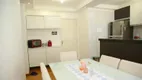 Foto 29 de Apartamento com 2 Quartos à venda, 47m² em Jardim São Savério, São Paulo