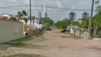 Foto 3 de Lote/Terreno à venda, 2000m² em Candelária, Natal