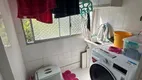 Foto 9 de Apartamento com 2 Quartos à venda, 50m² em Vila Maria, São Paulo