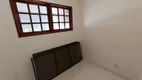 Foto 45 de Casa de Condomínio com 5 Quartos à venda, 306m² em Condominio Esplanada do Sol, São José dos Campos