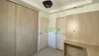 Foto 23 de Apartamento com 4 Quartos à venda, 176m² em Jardim São Paulo, Americana