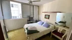 Foto 15 de Apartamento com 3 Quartos à venda, 175m² em Jardim Europa, São Paulo