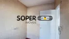 Foto 10 de Apartamento com 2 Quartos à venda, 47m² em Cavalhada, Porto Alegre