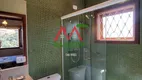 Foto 33 de Casa de Condomínio com 5 Quartos à venda, 220m² em Vale Encantado, Campos do Jordão