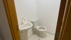 Foto 8 de Sala Comercial à venda, 78m² em Cachambi, Rio de Janeiro