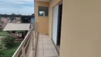 Foto 15 de Sobrado com 2 Quartos para alugar, 120m² em Porto Feliz Jardim Julita, Porto Feliz