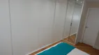 Foto 7 de Apartamento com 3 Quartos à venda, 135m² em Chácara Klabin, São Paulo