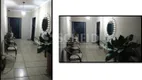 Foto 4 de Sobrado com 5 Quartos à venda, 750m² em Brooklin, São Paulo