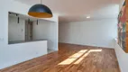 Foto 18 de Apartamento com 3 Quartos à venda, 176m² em Santa Cecília, São Paulo