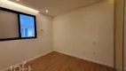 Foto 11 de Apartamento com 3 Quartos à venda, 170m² em Itaim Bibi, São Paulo
