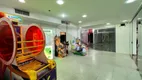 Foto 6 de Sala Comercial para alugar, 35m² em Centro, Santa Cruz do Sul