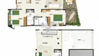 Foto 27 de Apartamento com 3 Quartos à venda, 70m² em Centro, Tamandare