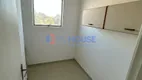 Foto 9 de Apartamento com 3 Quartos para venda ou aluguel, 160m² em Pontal, Ilhéus