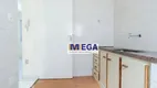 Foto 5 de Apartamento com 2 Quartos à venda, 56m² em Jardim Interlagos, Campinas