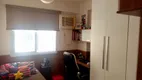 Foto 10 de Apartamento com 2 Quartos à venda, 63m² em Pechincha, Rio de Janeiro