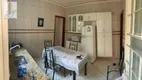 Foto 11 de Casa com 3 Quartos à venda, 110m² em Jardim São Francisco, Indaiatuba