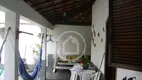 Foto 24 de Casa com 3 Quartos à venda, 72m² em Cavalcânti, Rio de Janeiro