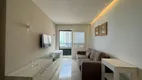 Foto 16 de Apartamento com 2 Quartos para alugar, 60m² em Boa Viagem, Recife
