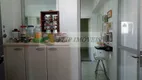 Foto 32 de Apartamento com 3 Quartos à venda, 160m² em Cambuí, Campinas