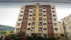 Foto 2 de Apartamento com 3 Quartos à venda, 87m² em Córrego Grande, Florianópolis