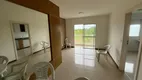 Foto 12 de Apartamento com 3 Quartos à venda, 65m² em Lagoa, Macaé