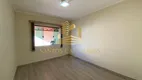 Foto 11 de Casa com 4 Quartos à venda, 210m² em Francisca Augusta Rios, Pouso Alegre