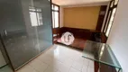 Foto 14 de Apartamento com 3 Quartos à venda, 122m² em Aldeota, Fortaleza