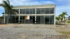 Foto 21 de Galpão/Depósito/Armazém para venda ou aluguel, 3600m² em Catu de Abrantes, Camaçari